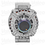 Valeo Alternator - VW/Audi 06H903018K-VAL