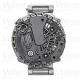 Valeo Alternator - VW/Audi 06H903018K-VAL
