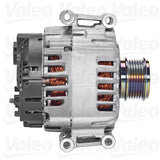 Alternator - VW/Audi | 06H903018K