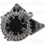 Valeo Alternator - Mercedes 906690680-VAL