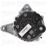 Valeo Alternator - Mercedes 906690680-VAL