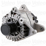 Alternator - Mercedes | 906690680
