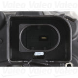 Valeo Alternator - Mercedes 906690680-VAL