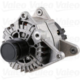 Valeo Alternator - Mercedes 906690680-VAL
