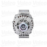 Valeo Alternator - Mercedes 906020580-VAL