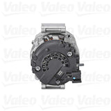 Valeo Alternator - Mercedes 906020580-VAL