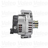 Alternator - Mercedes | 906020580