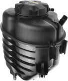 Expansion Tank - BMW | 17138610652