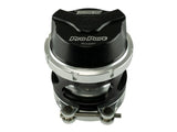 Turbosmart BOV ProPort GenV Supercharger - Black by Turbosmart TS-0208-1132