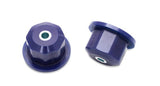 SuperPro 2006 Mazda MX-5 Miata Touring Rear Differential Mount Bushing Kit - Motorsport by Superpro SPRSPF3404-80K