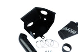 RamAir High Performance Foam Cold Air Intake Kit - Audi / Mk2 / 2.5 TFSI / TT-RS by RamAir JSK-119-BK