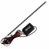ORACLE Lighting 22 IN. V2 Dynamic LED ColorSHIFT® Scanner by Oracle Lighting orl4400-333