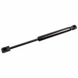 Lift Support For Bonnet - BMW by Febi 51237239233-FEB