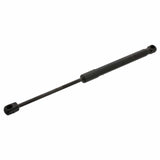 Lift Support For Tailgate - BMW by Febi 51247259763-FEB