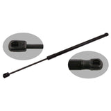 Lift Support For Tailgate - BMW by Febi 51247263153-FEB