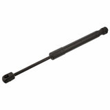 Lift Support For Bonnet - BMW by Febi 51237210727-FEB