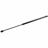 Lift Support For Tailgate - BMW | 51247211289