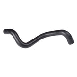 Coolant Hose