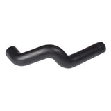 Coolant Hose