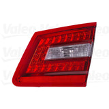 Reverse Light Right Inner - Mercedes | 2128201064