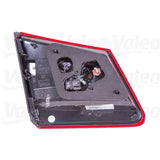 Valeo Reverse Light (Right Inner) - Mercedes 2128201064-VAL