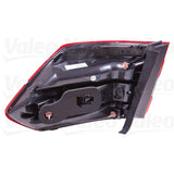 Tail Light (Left Outer) - Mercedes | 2128203964