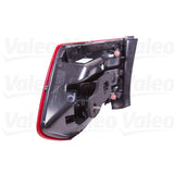 Valeo Tail Light (Left Outer) - Mercedes 2128203964-VAL