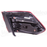 Valeo Tail Light (Right Outer) - Mercedes 2128204064-VAL