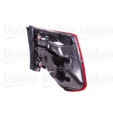 Valeo Tail Light (Right Outer) - Mercedes 2128204064-VAL