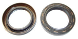 Elring Crankshaft Seal - Alfa Romeo 60805219-ELR