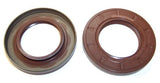 Elring Crankshaft Seal - Alfa Romeo 60801282-ELR