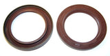 Elring Crankshaft Seal - Alfa Romeo 40004950-ELR