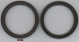 Elring Crankshaft Seal - Alfa Romeo 40004300-ELR