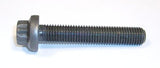 Elring Crankshaft Bolt - Mercedes 6010110371-ELR
