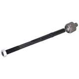 Inner Tie Rod - GM by Febi 13286688-FEB