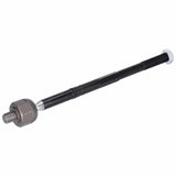 Inner Tie Rod - GM by Febi 13286688-FEB