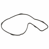 Water Pump Gasket - Volvo by Febi 21415427-FEB