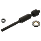 Inner Tie Rod - Alfa Romeo by Febi 9948297-FEB
