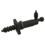 Clutch Slave Cylinder - BMW/MINI by Febi 21526777474-FEB