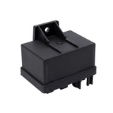 Preheating Relay - Alfa Romeo by Febi 46742375-FEB