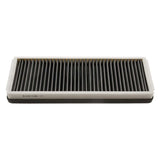 Cabin Filter - Mercedes by Febi 0008301218-FEB