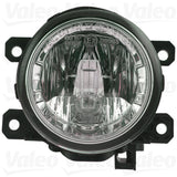 Fog Light (Left or Right) - Nissan | 261503NA0A