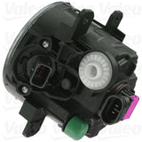 Valeo Fog Light (Left or Right) - Nissan 261503NA0A-VAL