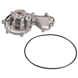 Water Pump with Gasket - VW/Audi by Febi 059121005T-FEB