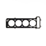 Cometic 99-09 SAAB 2.0L / 2.3L 91mm .030in MLS Head Gasket by Cometic CGS-C4973-030