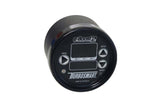 Turbosmart eB2 HP 60psi - 60mm Black w/ 4 Port Solenoid by Turbosmart TS-0301-1103