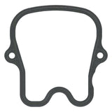 Valve Cover Gasket - Mercedes (NLA) by Elring 4420160621-ELR