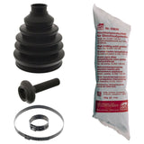 CV Boot Kit - VW/Audi by Febi 44201-FEB