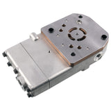Cylinder Head - Mercedes by Febi 5411303519-FEB