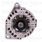 Valeo Alternator - VW/Audi 078903016H-VAL